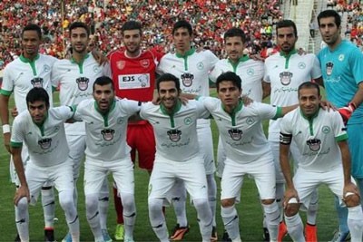 اخبار,اخبار ورزشی, فوتبال ایران