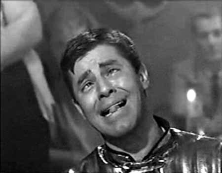 اخبار,اخبار فرهنگی,بانفوذترين كمدين هاي تاريخ سينما را بشناسيد