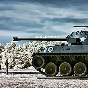 اخبار , اخبار گوناگون ,گران ترین تانک های جهان,تصاویری از گران ترین تانک ها