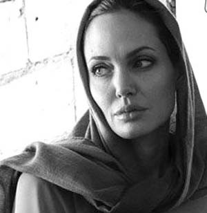 اخبار , اخبار فرهنگی,جراحی های زیبایی ستاره ها,رمز موفقیت بازیگران