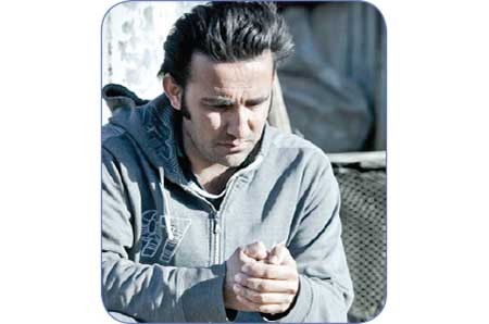 اخبار,اخبارفرهنگی,نقد فيلم در سينماي ايران