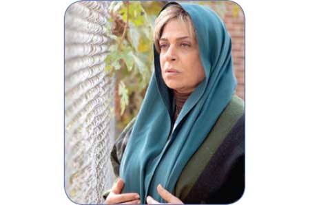 اخبار,اخبارفرهنگی,نقد فيلم در سينماي ايران