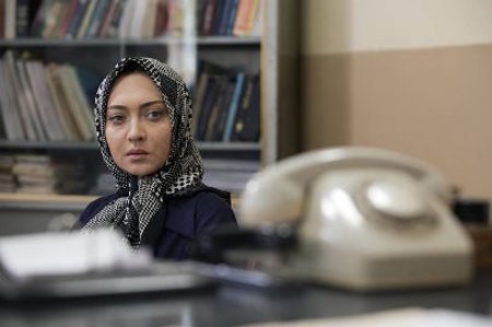 اخبار , اخبار گوناگون , عکس‌های نیکی کریمی 
