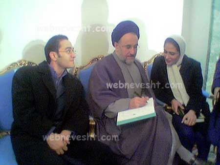 اخبار ,اخبار فرهنگی , رامبد جوان 