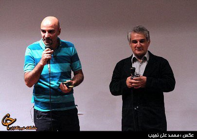 فیلم دردسرهای عظیم,اخبار,اخبار فرهنگی