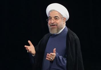 اخبار,اخبار امروز,اخبار جدید