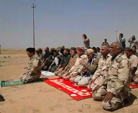 اخبار,اخبار امروز,اخبار جدید