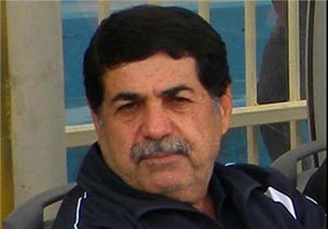 اخبار,اخبار امروز,اخبار جدید