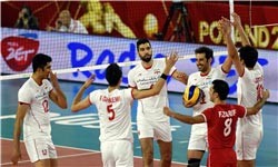 اخبار,اخبار امروز,اخبار جدید