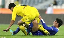 اخبار,اخبار امروز,اخبار جدید