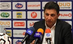 اخبار,اخبار امروز,اخبار جدید