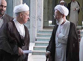 اخبار,اخبار امروز,اخبار جدید