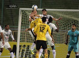 اخبار,اخبار امروز,اخبار جدید