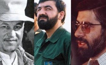 اخبار,اخبار امروز,اخبار جدید