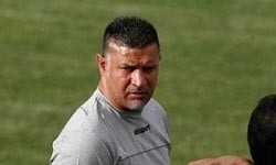 اخبار,پرسپولیس پدیده