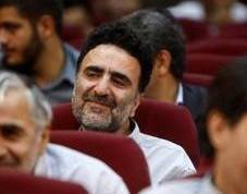 اخبار,نامه مصطفي تاجزاده به آیت‌الله هاشمی
