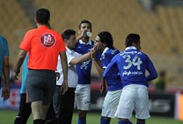 اخبار,تساوی ذوب آهن و سپاهان