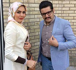 اخبار,اخبار امروز,اخبار جدید