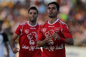 اخبار,اخبار امروز,اخبار جدید