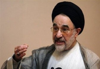 اخبار, موسسه بین المللی گفت‌وگوی فرهنگها و تمدن‌ها