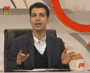اخبار,اخبار ورزشی , برنامه نود