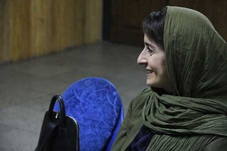 اخبار,اخبار فرهنگی , فيلم سينمايي امروز