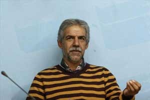 اخبار,اخبار ورزشی ,باشگاه پرسپولیس