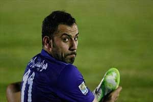 اخبار,اخبار ورزشی ,باشگاه پرسپولیس 