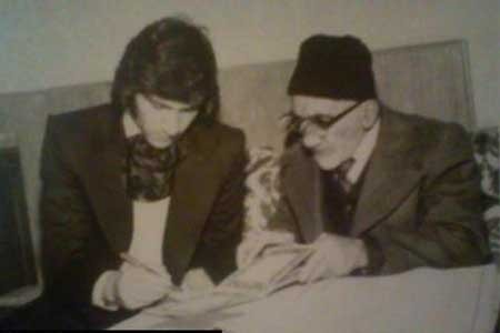 اخبار,اخبار ورزشی , ناصر حجازی