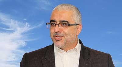 اخبار,اخبار سیاسی ,بابک زنجانی