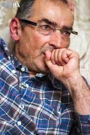 اخبار,اخبار سیاسی ,تشکیل ندای ایرانیان