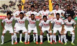 اخبار,اخبار ورزشی , لیگ برتر
