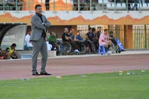 اخبار,اخبار ورزشی,باشگاه پرسپولیس
