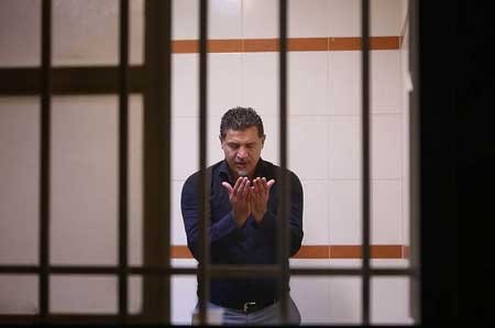 اخبار,اخبار ورزشی,باشگاه پرسپولیس