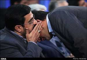 اخبار,اخبار سیاسی ,پرونده سعید مرتضوی