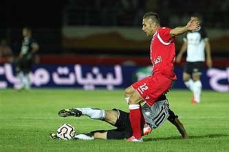 اخبار,اخبار ورزشی , باشگاه پرسپولیس