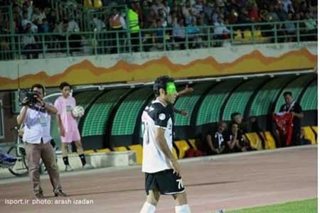 اخبار,اخبار ورزشی , باشگاه پرسپولیس