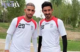 اخبار,اخبار ورزشی , جام جهانی 2014 برزیل