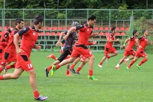 اخبار,اخبار ورزشی , باشگاه پرسپولیس