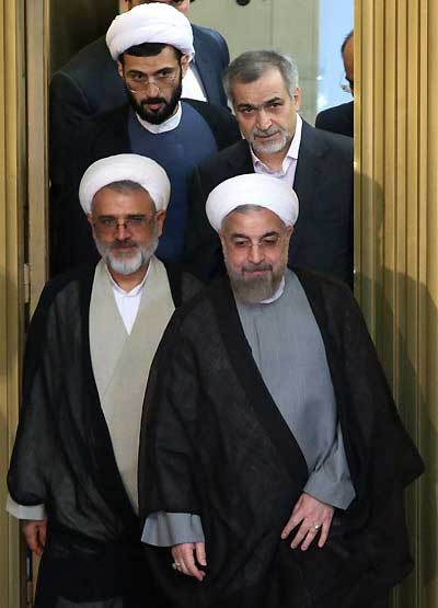 اخبار,اخبار سیاسی ,اجلاس خبرگان رهبری 