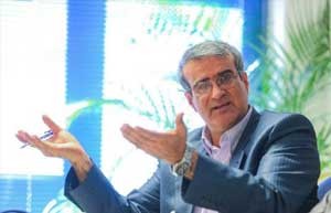 اخبار,اخبار ورزشی , فدراسیون فوتبال