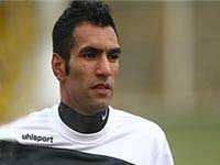 اخبار,اخبار ورزشی ,مهرداد پولادي