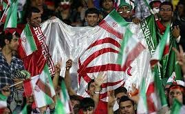 اخبار,اخبار ورزشی , تیم ملی