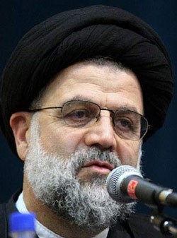 اخبار,اخبار سیاسی ,حجاب زنان