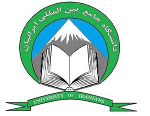 اخبار,اخبار سیاسی ,دانشگاه ایرانیان