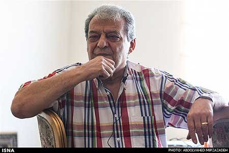 اخبار,اخبار ورزشی ,باشگاه پرسپولیس