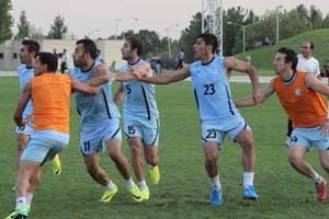 اخبار,اخبار ورزشی , باشگاه استقلال
