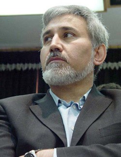 اخبار,اخبار سیاسی ,ممنوع‌الخروج شدن برادر خاتمی