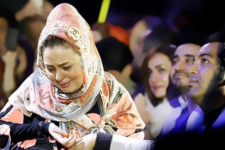 اخبار,اخبار فرهنگی ,محمد علیزاده