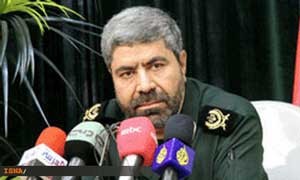 اخبار,اخبار سیاسی , حمله جیش‌ العدل به پاسگاه‌ مرزی 